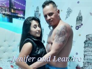 Jenifer_and_Leandro
