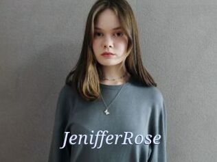 JenifferRose