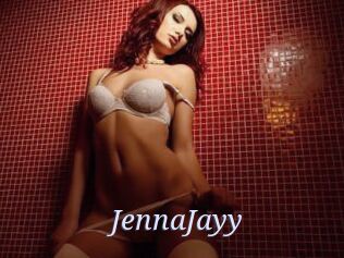 JennaJayy