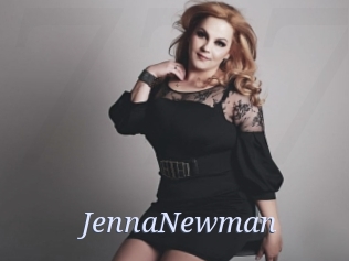 JennaNewman 777 Erotik Chat
