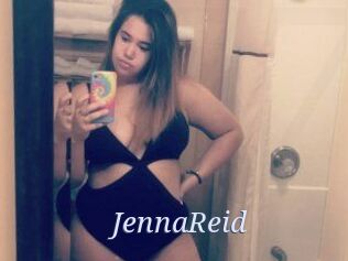 Jenna_Reid