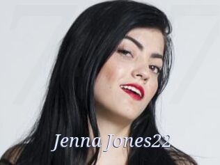 Jenna_Jones22