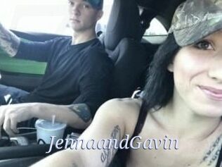 Jenna_and_Gavin