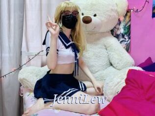 JenniLew