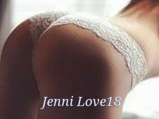 Jenni_Love18