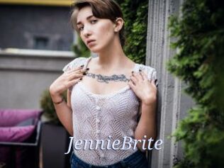 JennieBrite