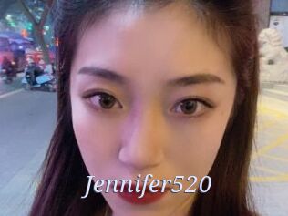 Jennifer520
