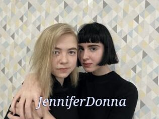 JenniferDonna