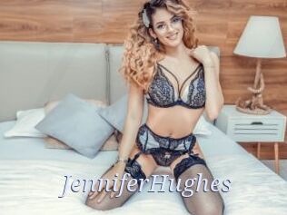 JenniferHughes