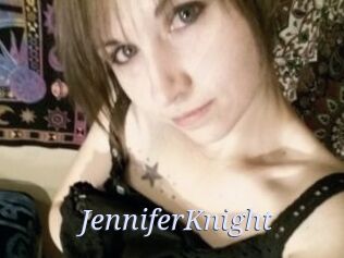 JenniferKnight