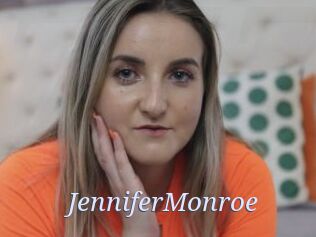 JenniferMonroe