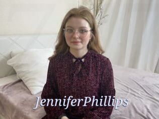 JenniferPhillips