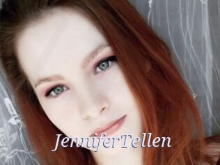 JenniferTellen