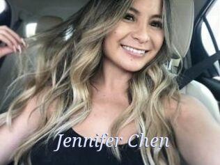 Jennifer_Chen