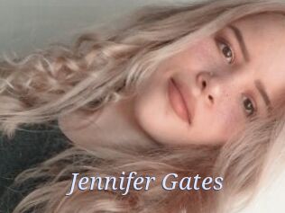 Jennifer_Gates