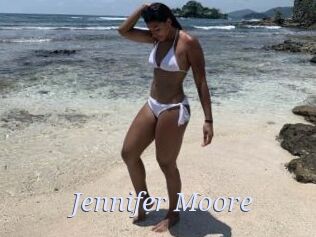 Jennifer_Moore