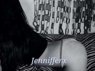Jenniffer_x