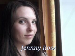 Jennny_Rose 777 Erotik Chat