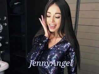 JennyAngel