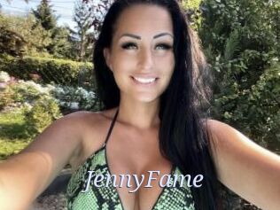 JennyFame