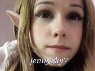 JennySky7