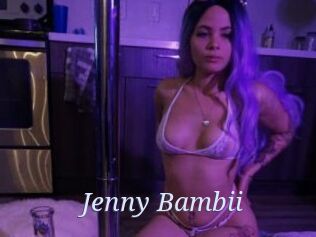 Jenny_Bambii