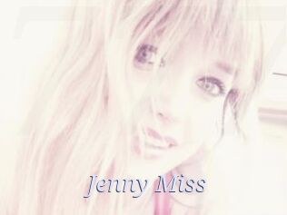 Jenny_Miss