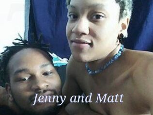 Jenny_and_Matt
