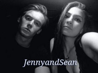 Jenny_and_Sean