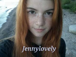 Jennylovely