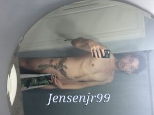 Jensenjr99