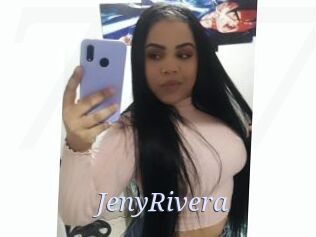 JenyRivera