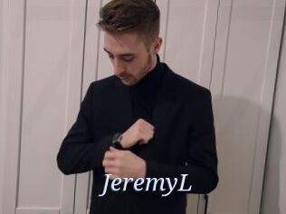 JeremyL