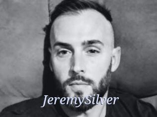 JeremySilver