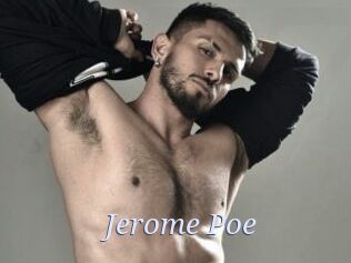 Jerome_Poe
