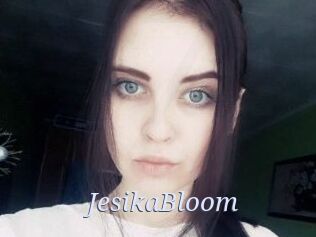 JesikaBloom