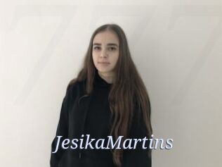 JesikaMartins