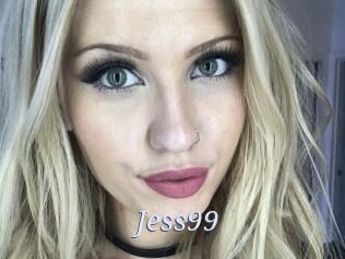 Jess99
