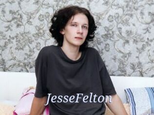 JesseFelton