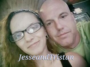 Jesse_and_Tristan