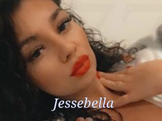 Jessebella