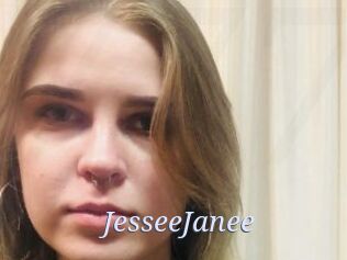 JesseeJanee