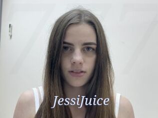 JessiJuice
