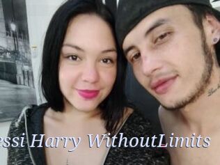 Jessi_Harry_WithoutLimits