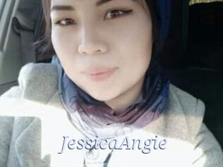 JessicaAngie