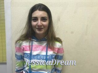 JessicaDream
