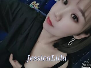 JessicaLulu