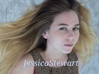 JessicaStewart