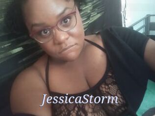 JessicaStorm