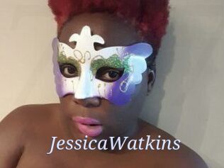 Jessica_Watkins